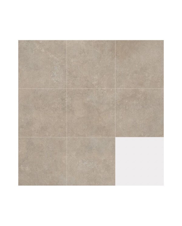 PORC. TARTARIA BEIGE