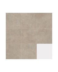 PORC. TARTARIA BEIGE