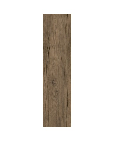 MADERA NATURALE