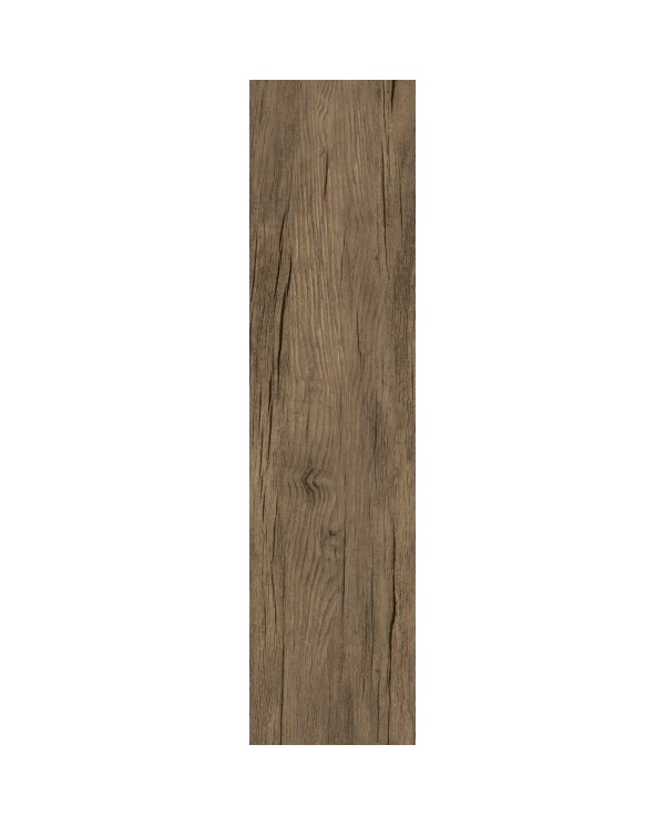 MADERA NATURALE