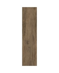 MADERA NATURALE