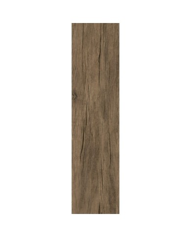 MADERA NATURALE