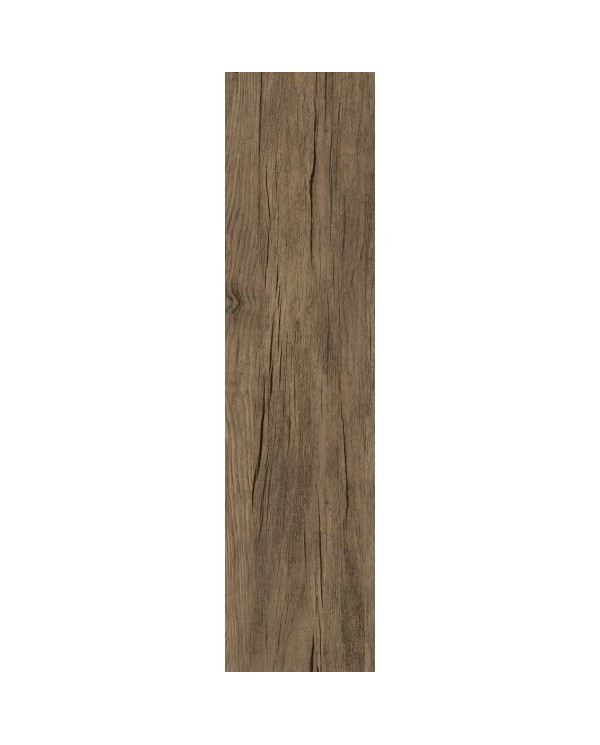 MADERA NATURALE