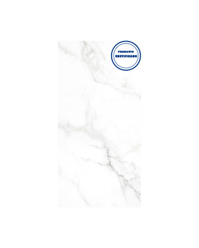 MARMO RECTIFICADO