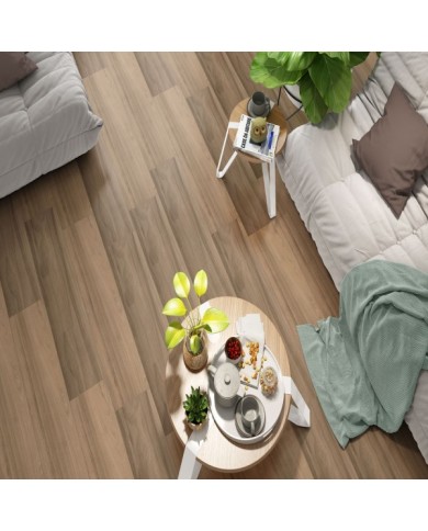 TENNESSE RECTIFICADO