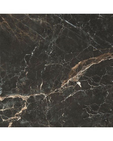 GRES PORC IMPERIUM DARK