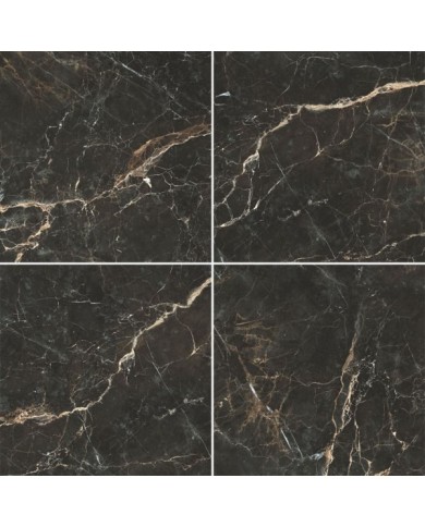 GRES PORC IMPERIUM DARK