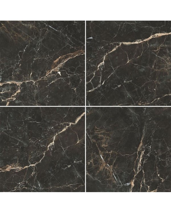 GRES PORC IMPERIUM DARK