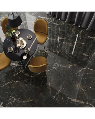 GRES PORC IMPERIUM DARK