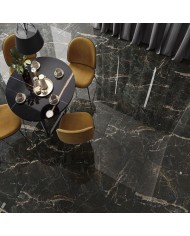 GRES PORC IMPERIUM DARK