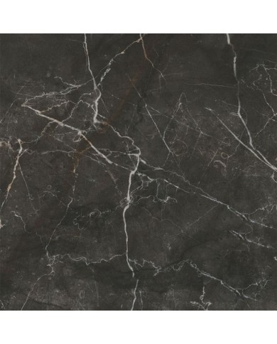 GRES PORC NERO ELEVATO