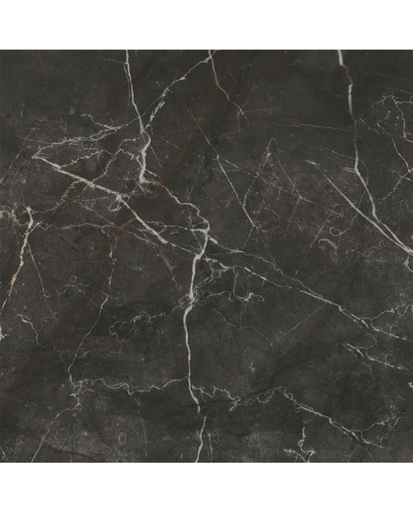 GRES PORC NERO ELEVATO