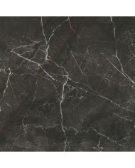 GRES PORC NERO ELEVATO