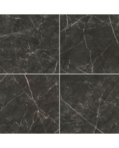 GRES PORC NERO ELEVATO