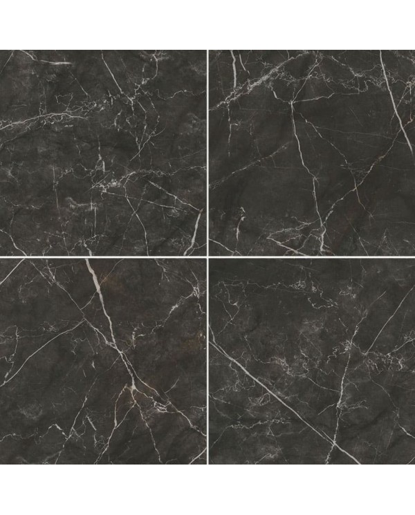 GRES PORC NERO ELEVATO