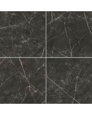 GRES PORC NERO ELEVATO