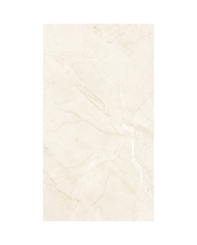 TRENTINO BEIGE RECT
