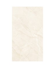 TRENTINO BEIGE RECT