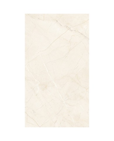 TRENTINO BEIGE RECT