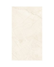 TRENTINO BEIGE RECT
