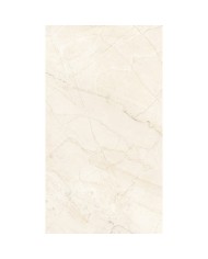TRENTINO BEIGE RECT