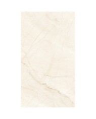 TRENTINO BEIGE RECT