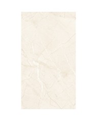 TRENTINO BEIGE RECT