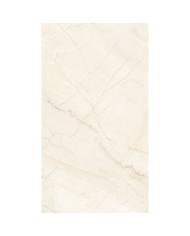 TRENTINO BEIGE RECT