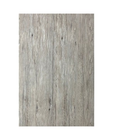 VINILICO P/PEGAR 3851