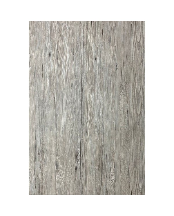 VINILICO P/PEGAR 3851