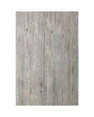 VINILICO P/PEGAR 3851