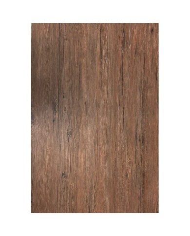 VINILICO P/PEGAR 3853