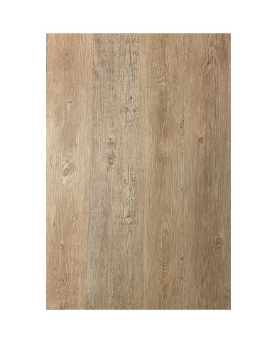 VINILICO P/PEGAR 4902