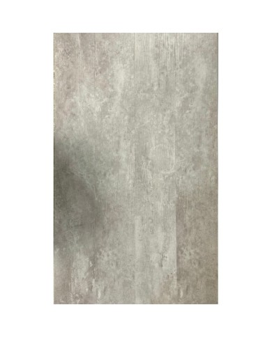 PISO VINILICO SPC CLICK 1022-55