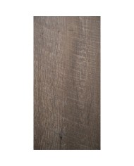 PISO VINILICO SPC CLICK 1031-55