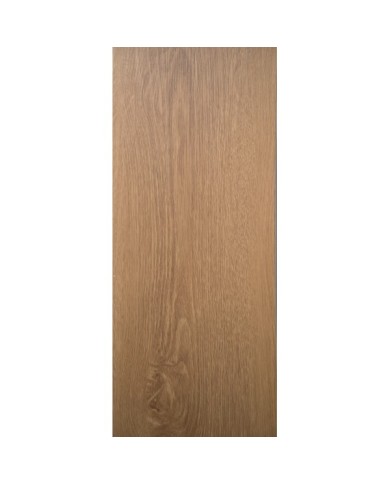 PISO VINILICO SPC VI1260-55