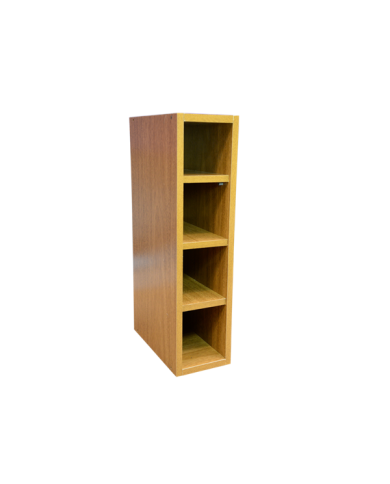 MUEBLE AEREO BODEGA 15cm