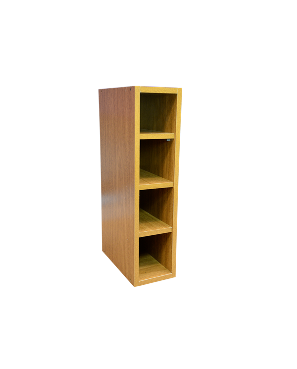 MUEBLE AEREO BODEGA 15cm