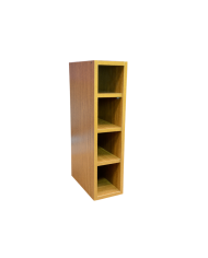 MUEBLE AEREO BODEGA 15cm