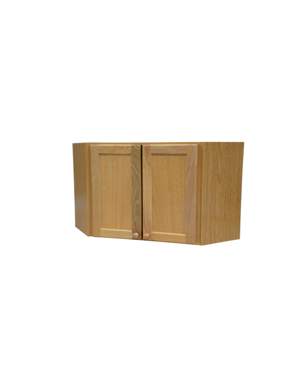 MUEBLE AEREO ESQUINERO 82x82