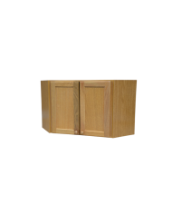 MUEBLE AEREO ESQUINERO 82x82