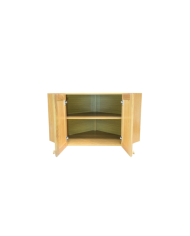 MUEBLE AEREO ESQUINERO 82x82