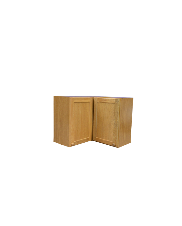 MUEBLE AEREO ESQUINERO RECTO 72x72