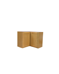 MUEBLE AEREO ESQUINERO RECTO 72x72