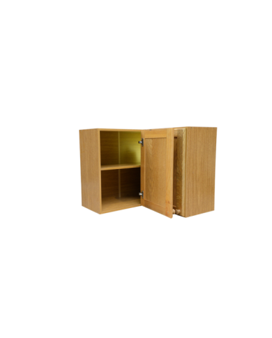 MUEBLE AEREO ESQUINERO RECTO 72x72