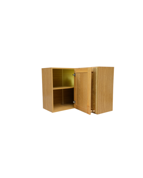 MUEBLE AEREO ESQUINERO RECTO 72x72