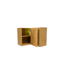 MUEBLE AEREO ESQUINERO RECTO 72x72