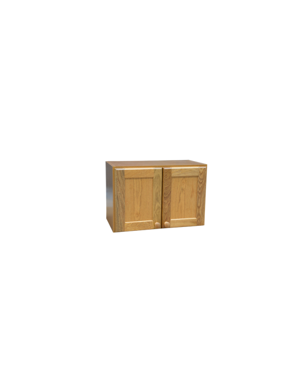 MUEBLE AEREO HELADERA 60cm