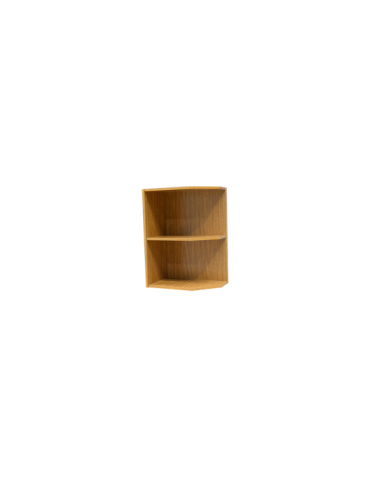 MUEBLE AEREO TERMINAL 30cm