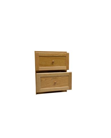 MUEBLE BAJO MESADA OLLERO 60cm